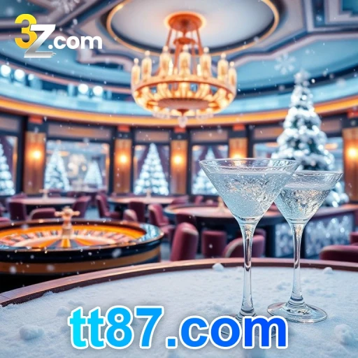 tt87.com Slots